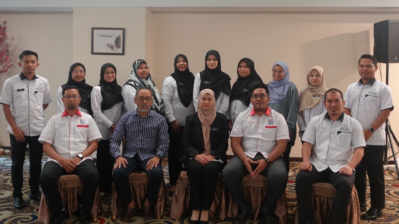 Programme for private sectors